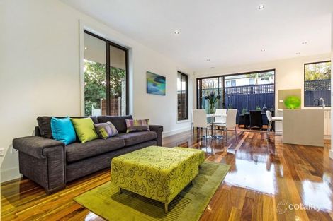 Property photo of 1/10 Camelia Street Box Hill VIC 3128