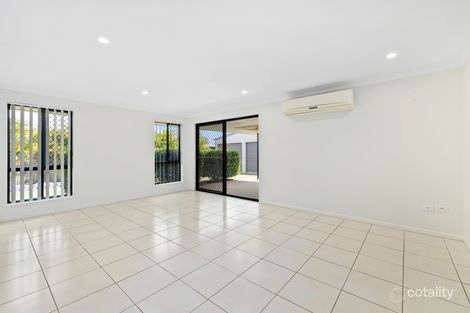 Property photo of 16 Owen Avenue Gracemere QLD 4702