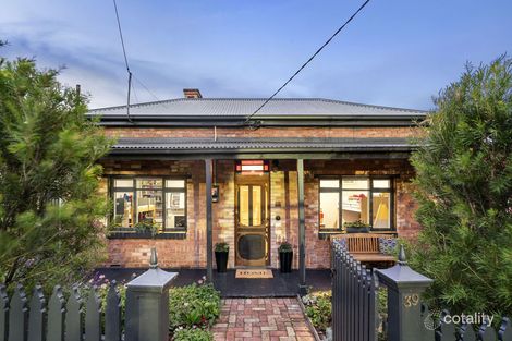 39 Clyde St, Thornbury, VIC 3071