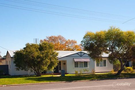 Property photo of 15 Wheatley Street Kyneton VIC 3444