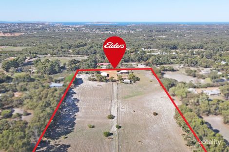 Property photo of 22 Elysium Road Chadwick WA 6450