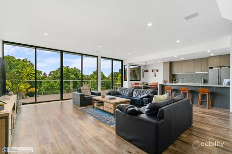 Property photo of 4/50 Riverine Street Bairnsdale VIC 3875