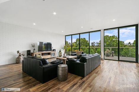 Property photo of 4/50 Riverine Street Bairnsdale VIC 3875