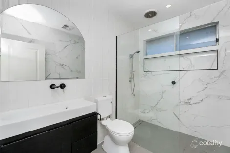 Property photo of 216 Wright Street Sunshine West VIC 3020