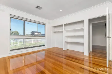 Property photo of 216 Wright Street Sunshine West VIC 3020