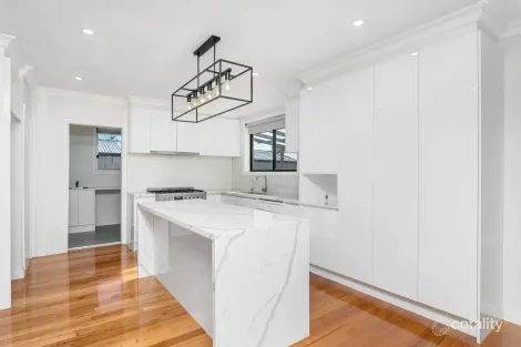 Property photo of 216 Wright Street Sunshine West VIC 3020