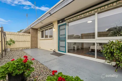 5/25 Fairway St, Frankston, VIC 3199