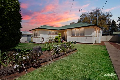 Property photo of 90 Macarthur Street Griffith NSW 2680