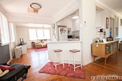 Property photo of 90 Macarthur Street Griffith NSW 2680
