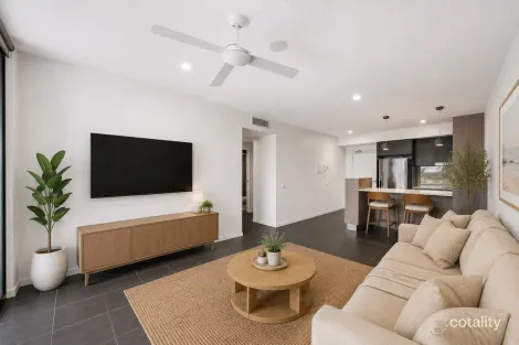 Property photo of 3/12 Bright Place Birtinya QLD 4575