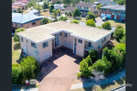 2/38 Ilya St, Macgregor, QLD 4109