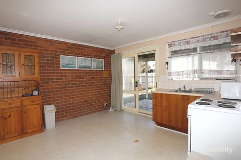 Property photo of 5 Gemma Street Sunderland Bay VIC 3922
