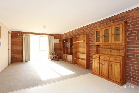 Property photo of 5 Gemma Street Sunderland Bay VIC 3922