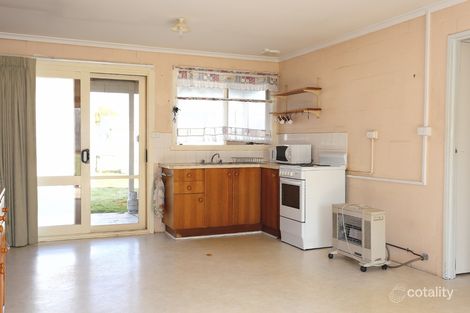 Property photo of 5 Gemma Street Sunderland Bay VIC 3922