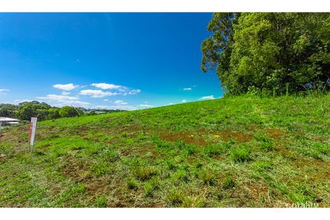 Property photo of 85 Plateau Drive Wollongbar NSW 2477