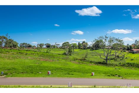 Property photo of 85 Plateau Drive Wollongbar NSW 2477