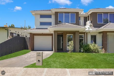 Property photo of 1/7-9 Heffernan Street Laverton VIC 3028