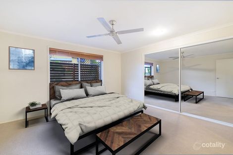 Property photo of 10 Tobermory Court Merrimac QLD 4226