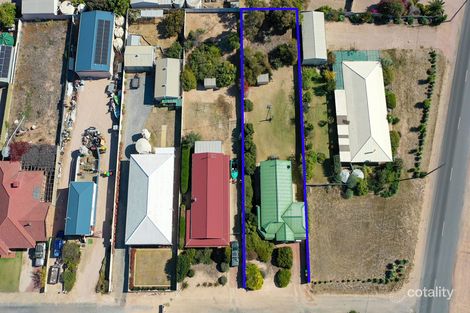 Property photo of 15 Bartlett Street Moonta Bay SA 5558