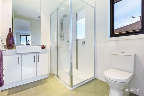 Property photo of 1/10 Camelia Street Box Hill VIC 3128