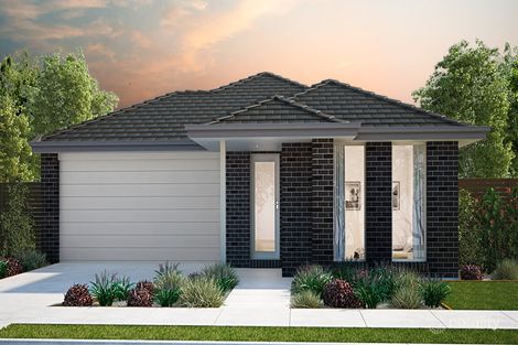 5436 Saddlebred Way, Box Hill, NSW 2765