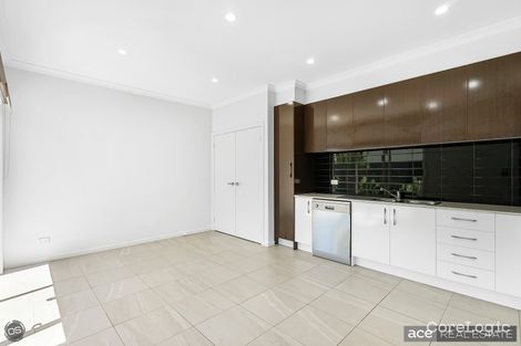 Property photo of 1/7-9 Heffernan Street Laverton VIC 3028