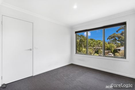 Property photo of 1/7-9 Heffernan Street Laverton VIC 3028