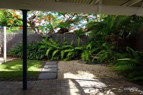 1/30 Mclachlan St, Currajong, QLD 4812