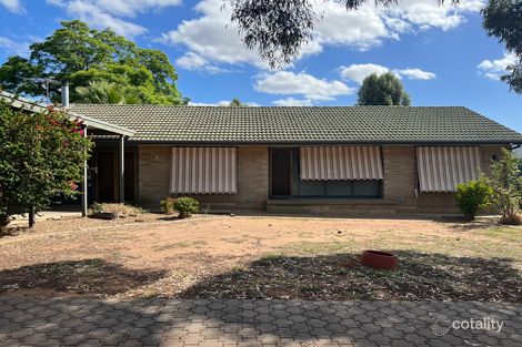 Property photo of 27 Schumann Street Ingle Farm SA 5098