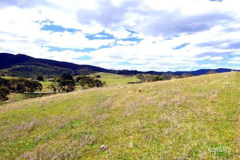 Property photo of Mount Darragh Road Wyndham NSW 2550