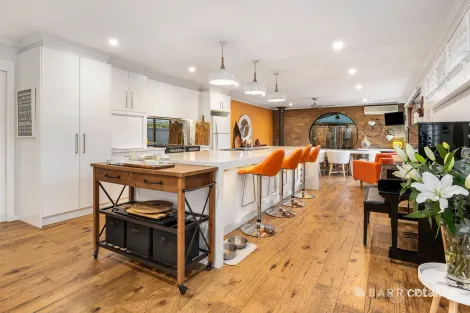 Property photo of 93 Tarongo Drive Aspendale VIC 3195