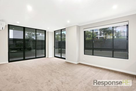 G07/12 Free Settlers Dr, Kellyville, NSW 2155