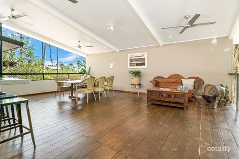 Property photo of 30 Mary Street Stuart Park NT 0820