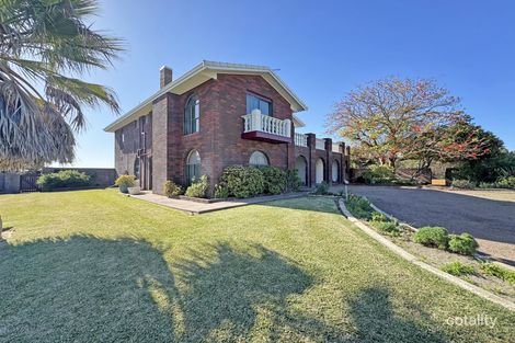 Property photo of 22 Elysium Road Chadwick WA 6450