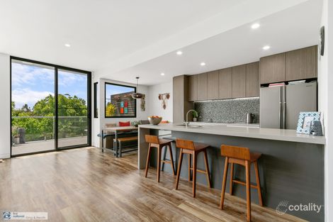 Property photo of 4/50 Riverine Street Bairnsdale VIC 3875