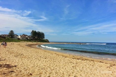 2/57-59 Eloora Rd, Long Jetty, NSW 2261