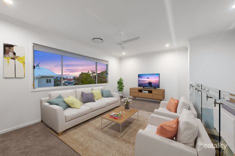 Property photo of 20 Herbert Street Scarborough QLD 4020