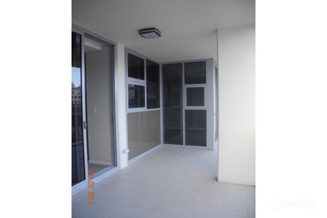 Property photo of 4010/37C Harbour Road Hamilton QLD 4007