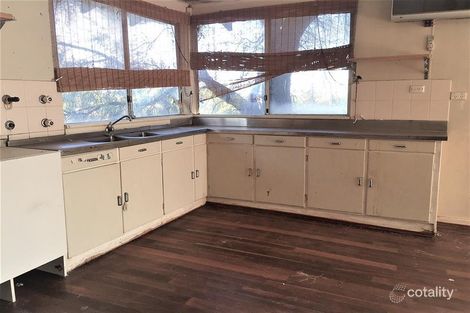 Property photo of 1 Weston Street Cervantes WA 6511