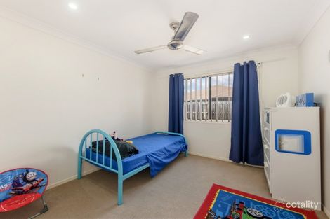 Property photo of 3 Fiery Street Brassall QLD 4305