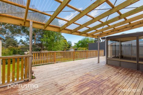 Property photo of 5 Ash Drive Kingston TAS 7050