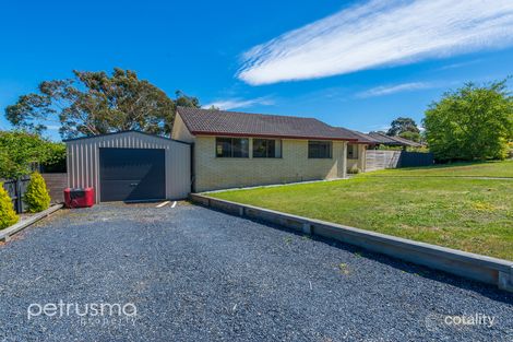 Property photo of 5 Ash Drive Kingston TAS 7050