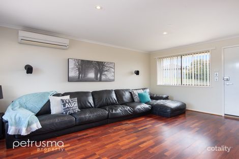 Property photo of 5 Ash Drive Kingston TAS 7050