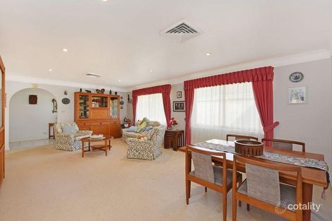 Property photo of 307B Somerville Road Hornsby Heights NSW 2077