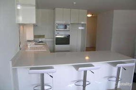 Property photo of 19/103 Victoria Street Potts Point NSW 2011