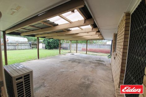Property photo of 15 Jensen Road Caboolture QLD 4510