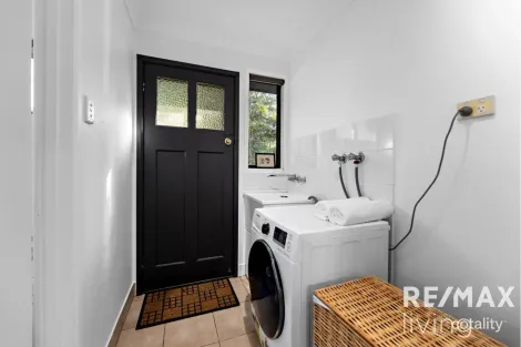Property photo of 94 Hardgrave Road Benarkin North QLD 4314