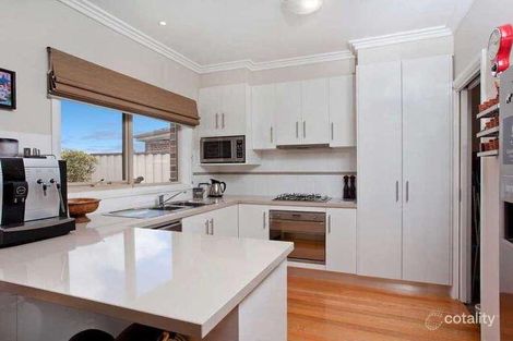 Property photo of 5/11 Danin Street Pascoe Vale VIC 3044