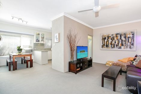 Property photo of 6/126 Chuter Avenue Ramsgate Beach NSW 2217