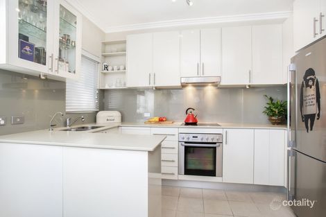 Property photo of 6/126 Chuter Avenue Ramsgate Beach NSW 2217